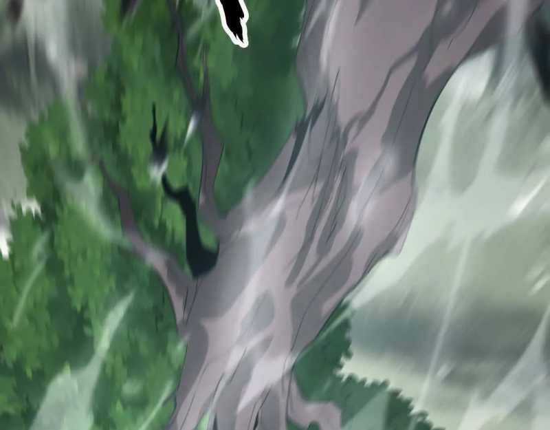 Võng Du Thiên Hạ Vô Song Chương 4 trang 95