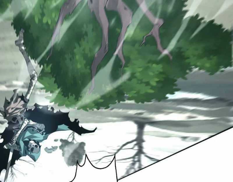 Võng Du Thiên Hạ Vô Song Chương 4 trang 96