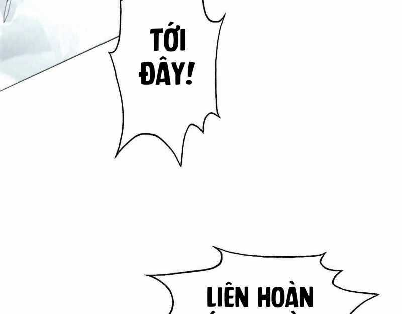 Võng Du Thiên Hạ Vô Song Chương 4 trang 97