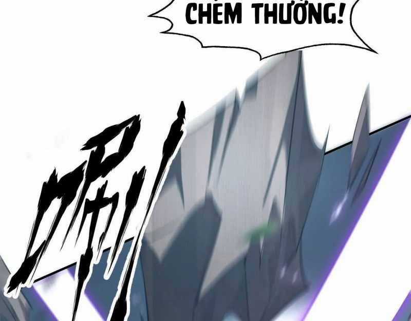 Võng Du Thiên Hạ Vô Song Chương 4 trang 98