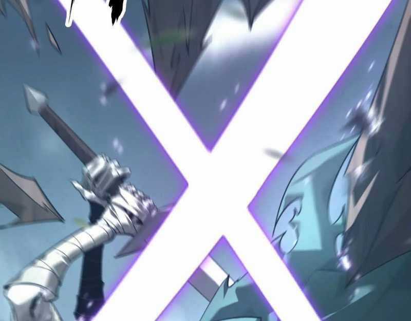 Võng Du Thiên Hạ Vô Song Chương 4 trang 99