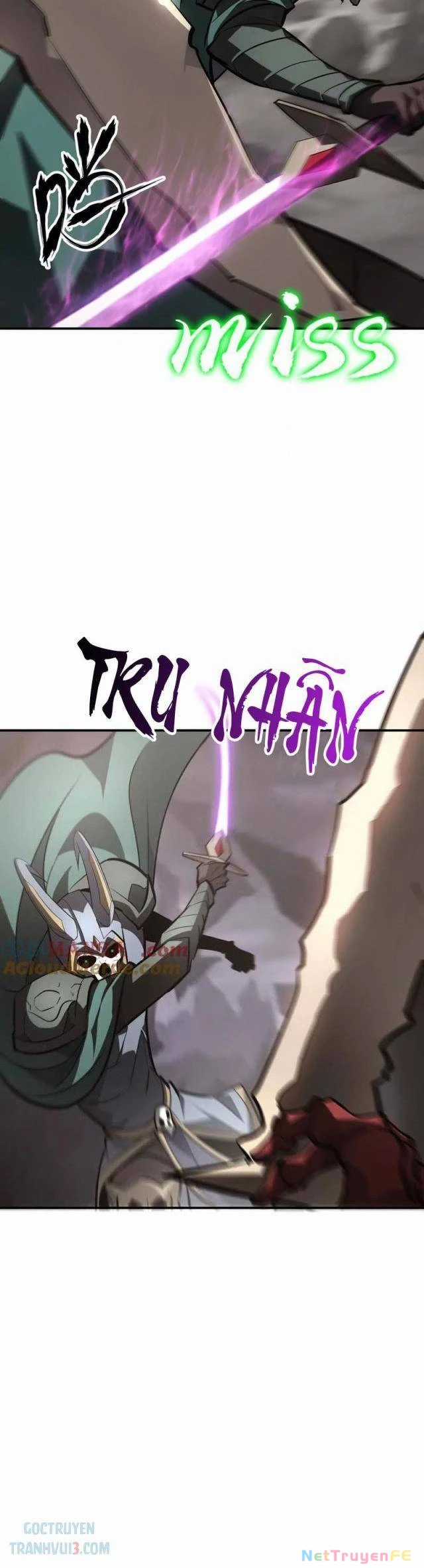 Võng Du Thiên Hạ Vô Song Chương 41 trang 15