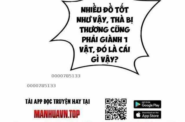 Võng Du Thiên Hạ Vô Song Chương 41 trang 31