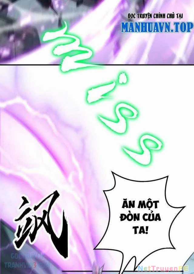 Võng Du Thiên Hạ Vô Song Chương 42 trang 27