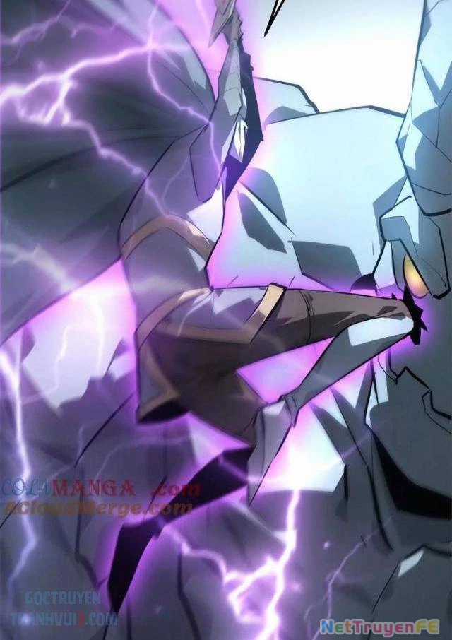 Võng Du Thiên Hạ Vô Song Chương 42 trang 28