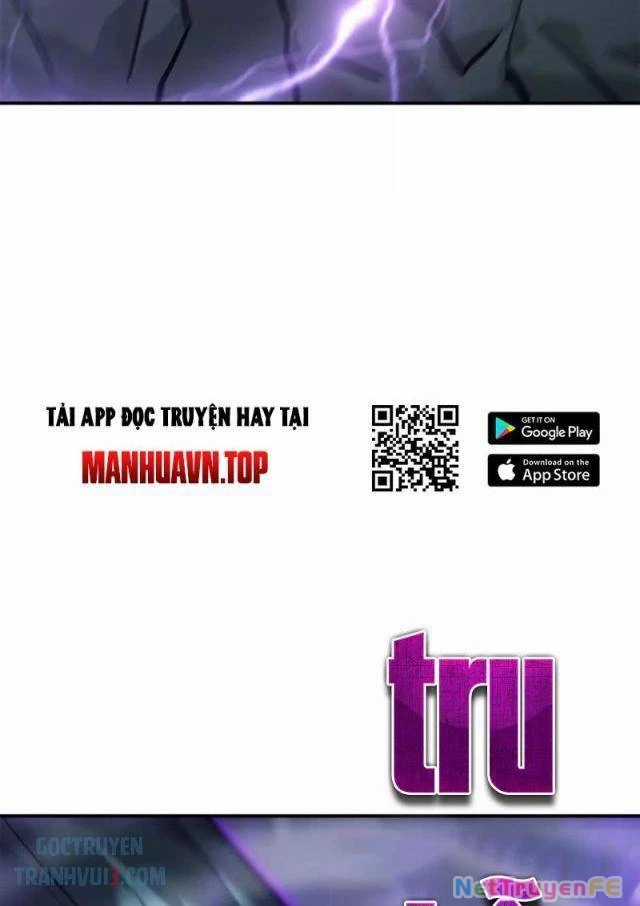 Võng Du Thiên Hạ Vô Song Chương 42 trang 29