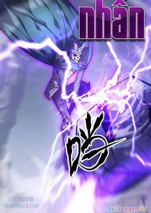 Võng Du Thiên Hạ Vô Song Chương 42 trang 30