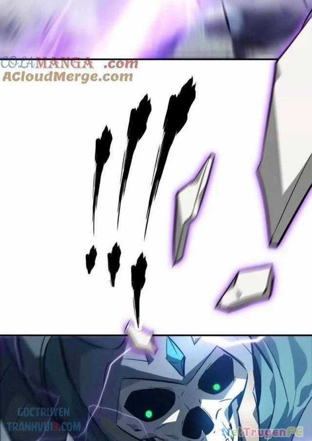 Võng Du Thiên Hạ Vô Song Chương 42 trang 31