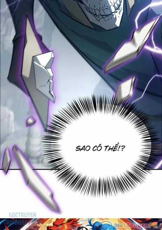 Võng Du Thiên Hạ Vô Song Chương 42 trang 32