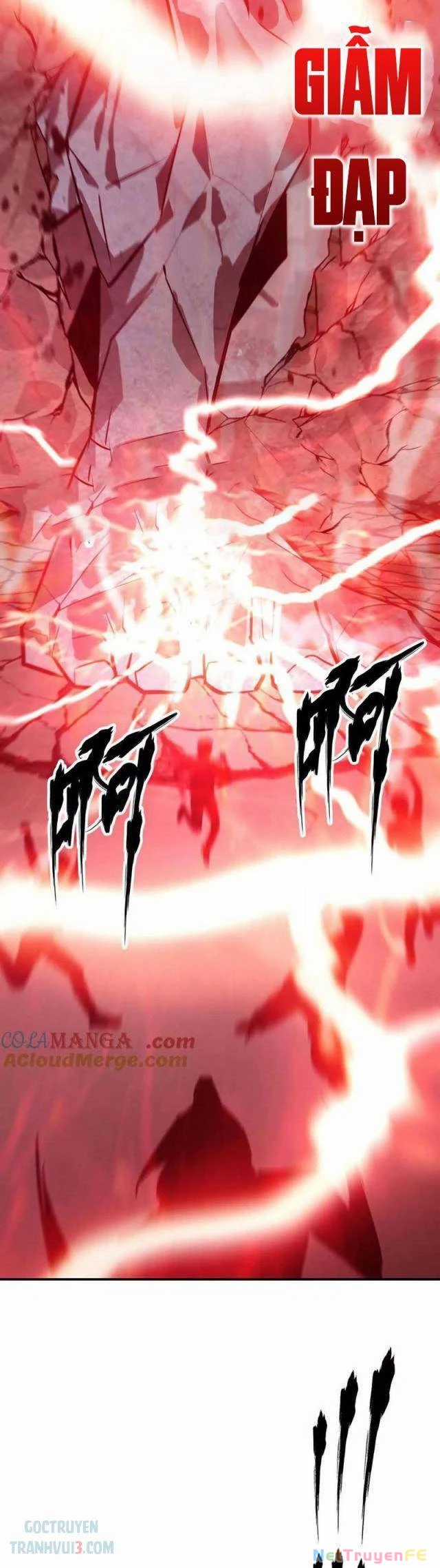 Võng Du Thiên Hạ Vô Song Chương 43 trang 17