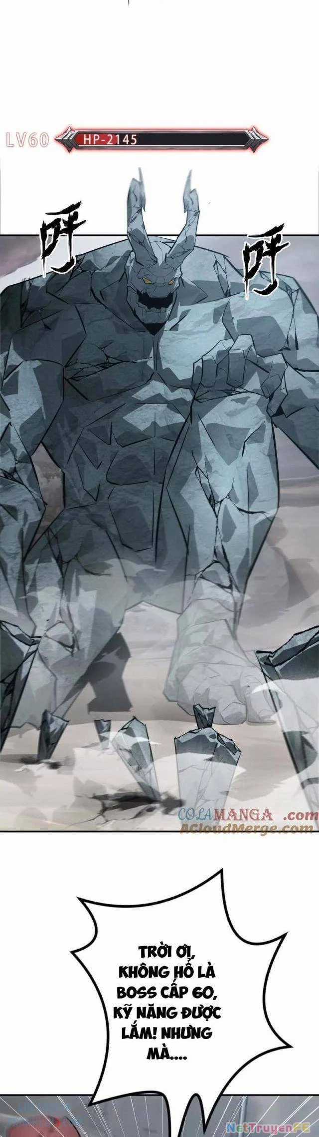 Võng Du Thiên Hạ Vô Song Chương 43 trang 24