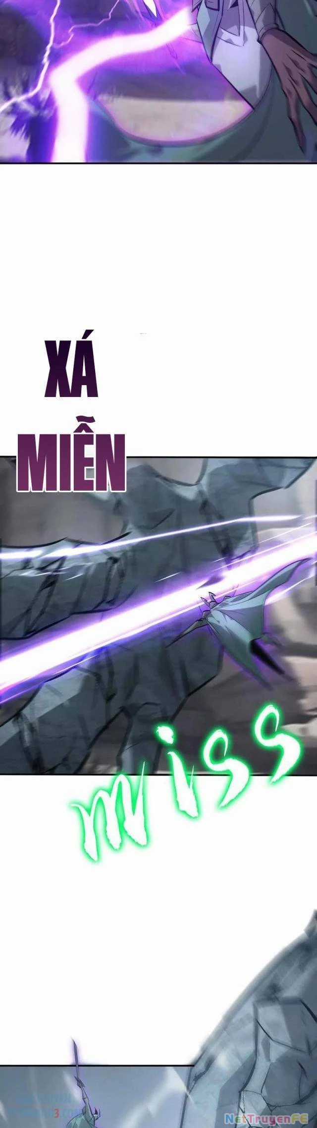 Võng Du Thiên Hạ Vô Song Chương 43 trang 31