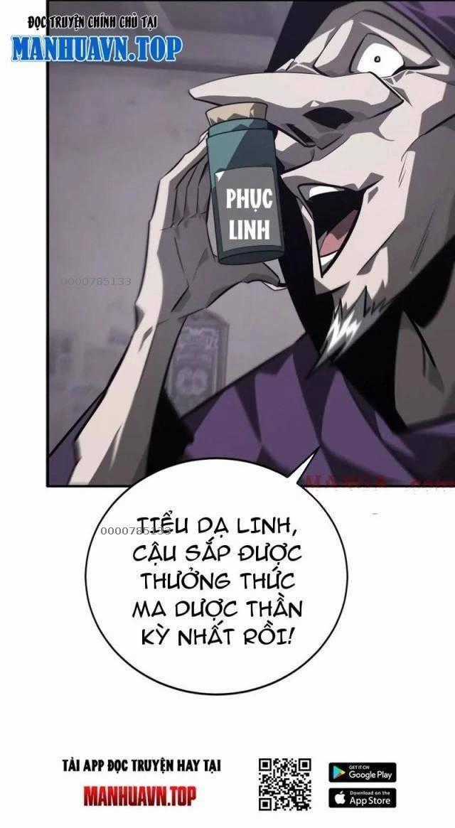 Võng Du Thiên Hạ Vô Song Chương 44 trang 39