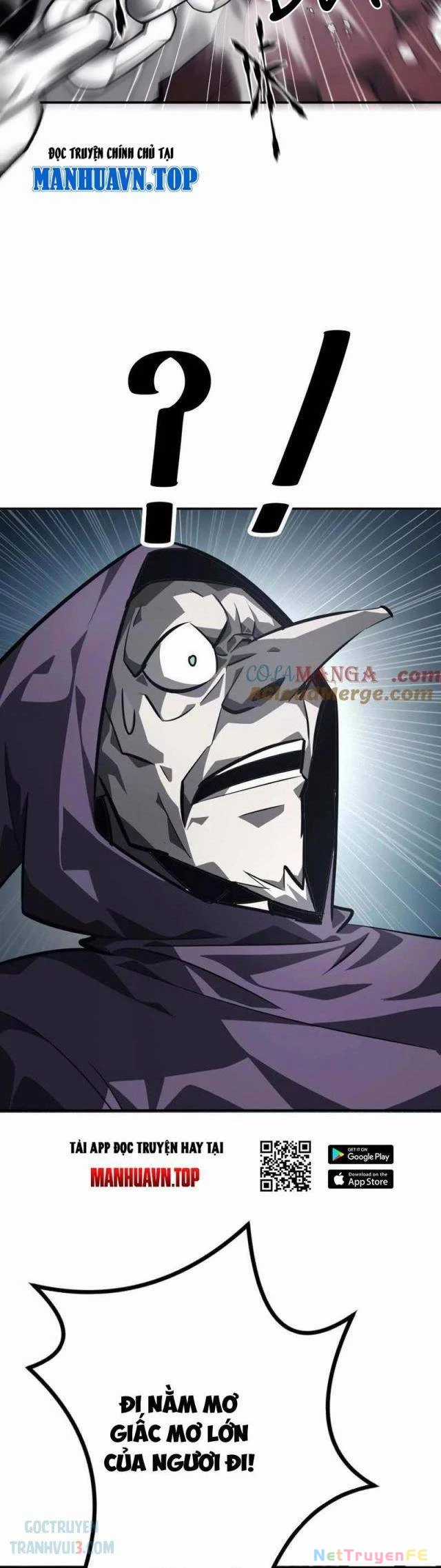 Võng Du Thiên Hạ Vô Song Chương 45 trang 12