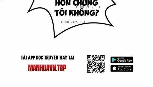 Võng Du Thiên Hạ Vô Song Chương 45 trang 38