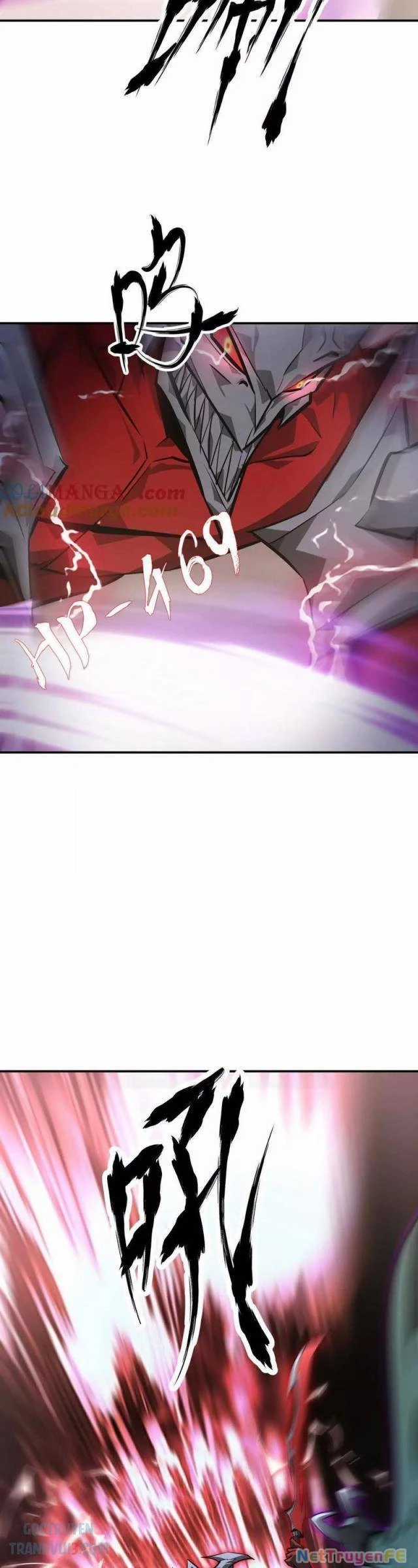 Võng Du Thiên Hạ Vô Song Chương 46 trang 25