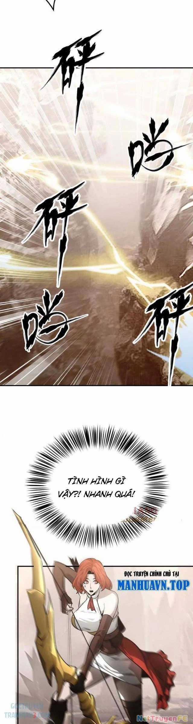 Võng Du Thiên Hạ Vô Song Chương 46 trang 29