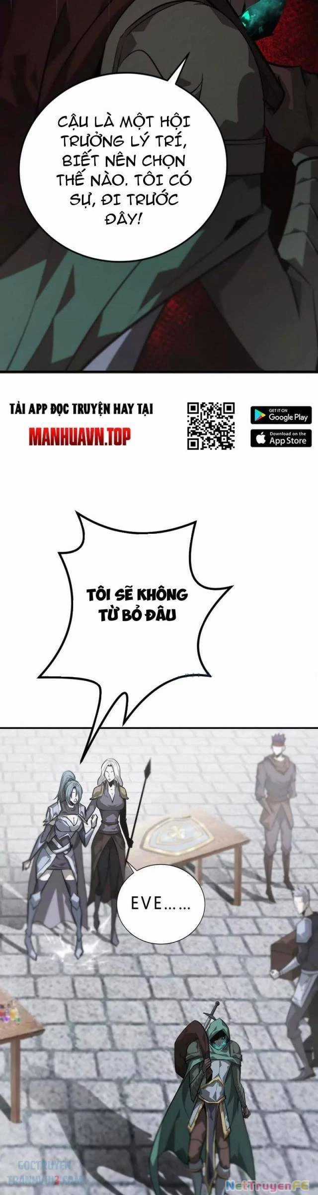 Võng Du Thiên Hạ Vô Song Chương 46 trang 4