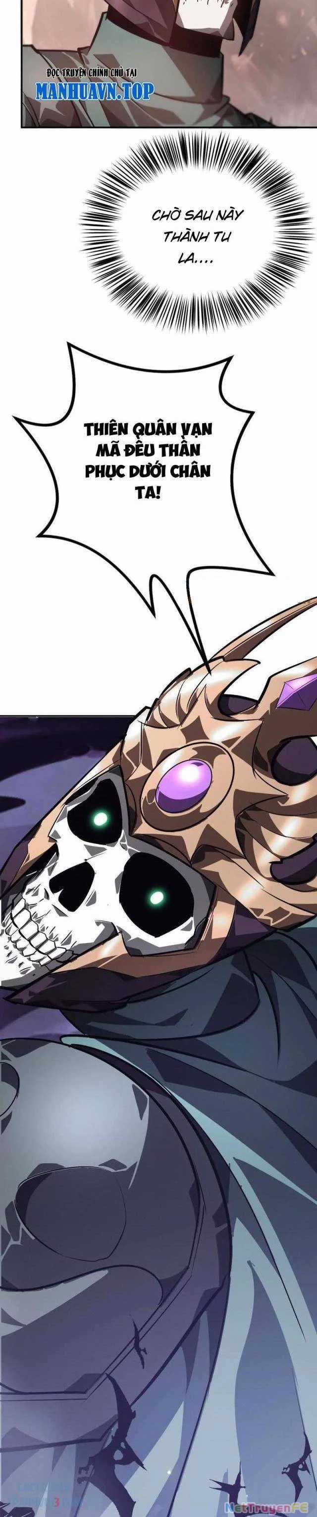 Võng Du Thiên Hạ Vô Song Chương 47 trang 10