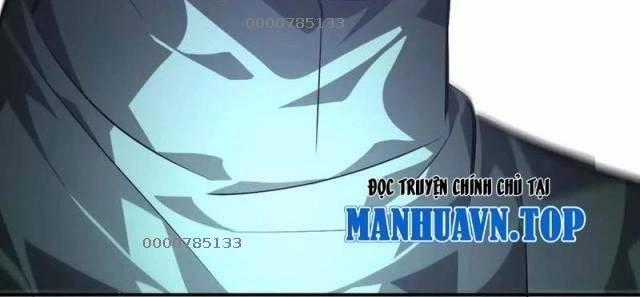 Võng Du Thiên Hạ Vô Song Chương 47 trang 30