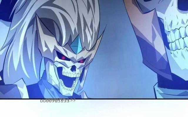 Võng Du Thiên Hạ Vô Song Chương 48 trang 33