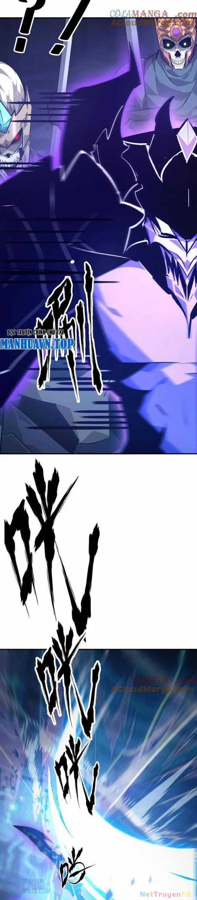 Võng Du Thiên Hạ Vô Song Chương 49 trang 2