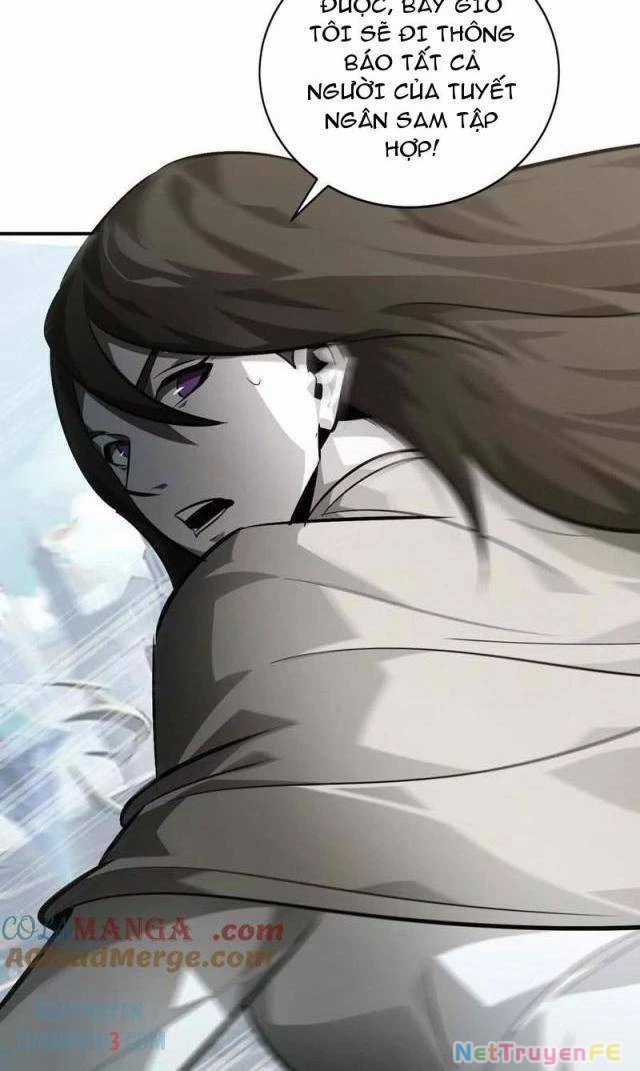 Võng Du Thiên Hạ Vô Song Chương 49 trang 34