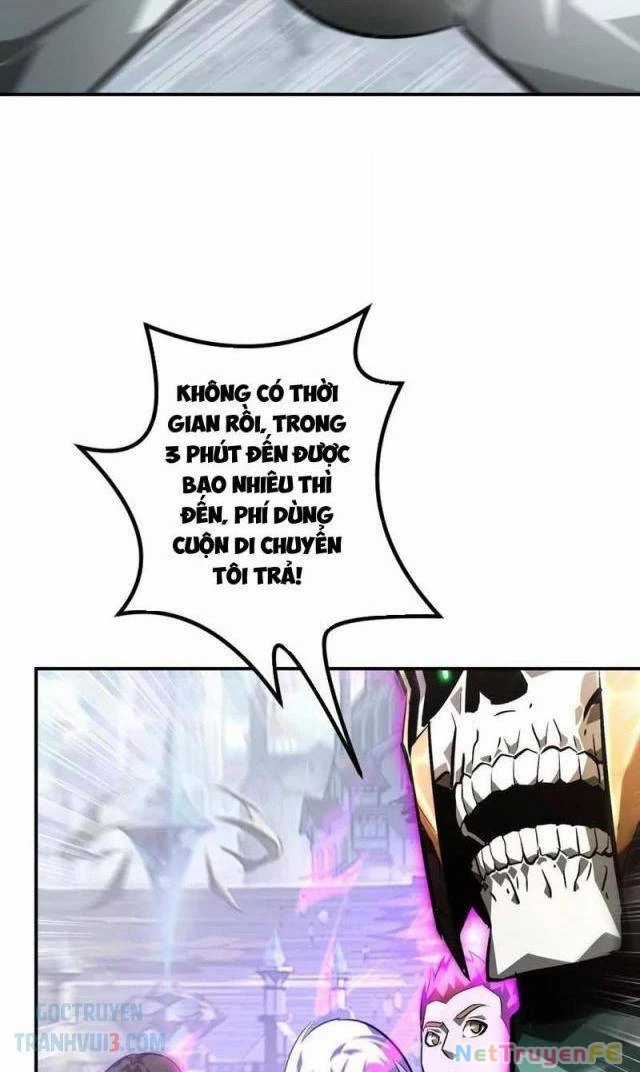 Võng Du Thiên Hạ Vô Song Chương 49 trang 35