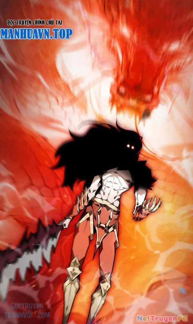 Võng Du Thiên Hạ Vô Song Chương 49 trang 37