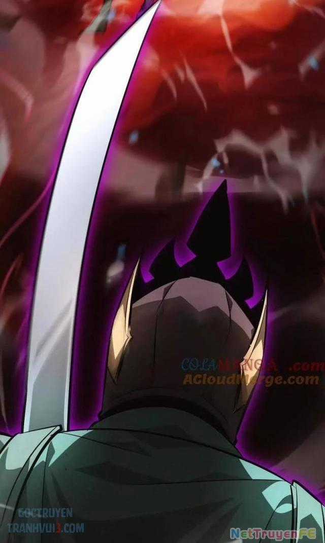 Võng Du Thiên Hạ Vô Song Chương 49 trang 38