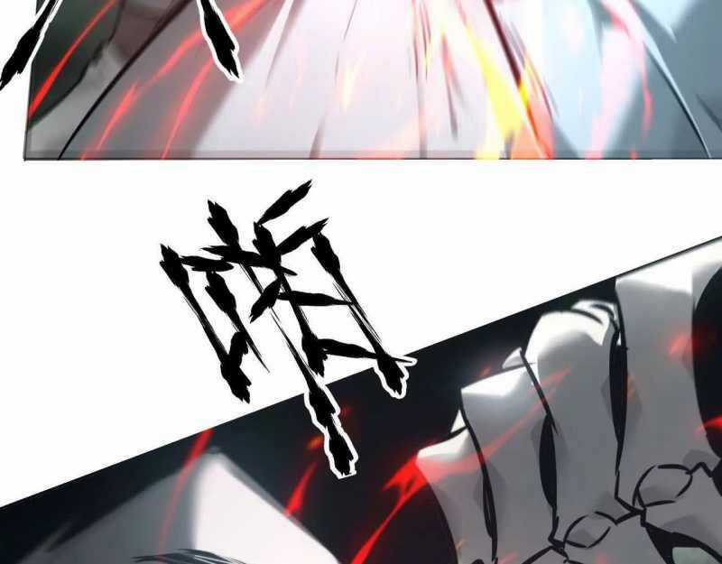 Võng Du Thiên Hạ Vô Song Chương 5 trang 10