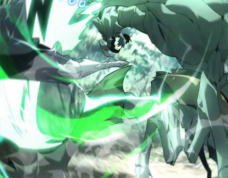 Võng Du Thiên Hạ Vô Song Chương 5 trang 100