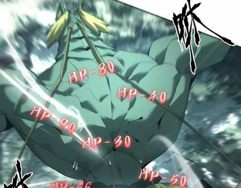 Võng Du Thiên Hạ Vô Song Chương 5 trang 102