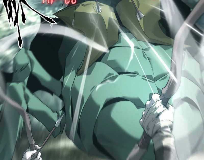 Võng Du Thiên Hạ Vô Song Chương 5 trang 103