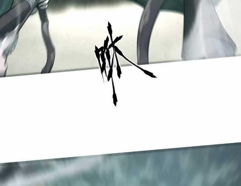 Võng Du Thiên Hạ Vô Song Chương 5 trang 104