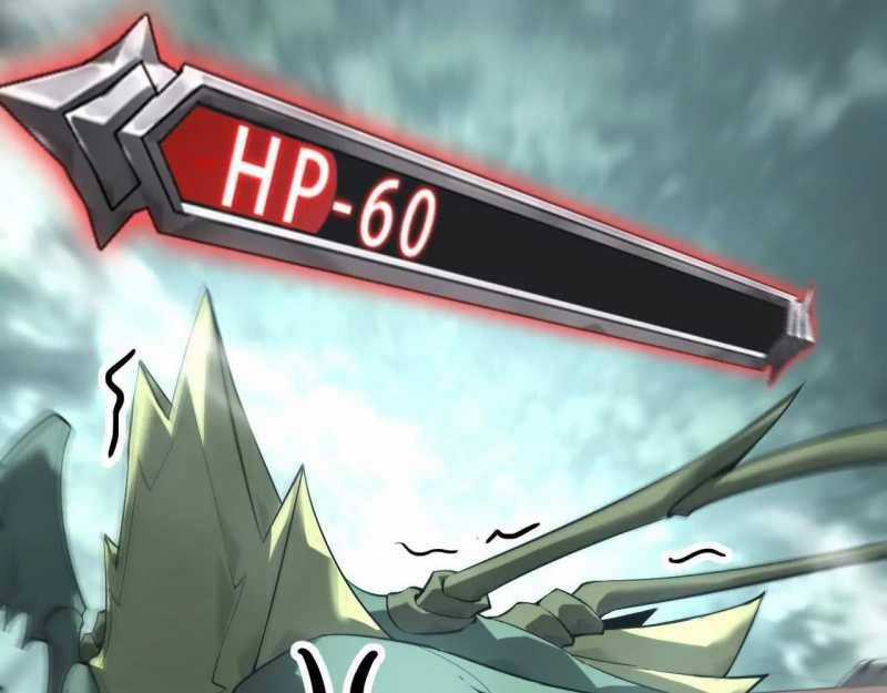 Võng Du Thiên Hạ Vô Song Chương 5 trang 105