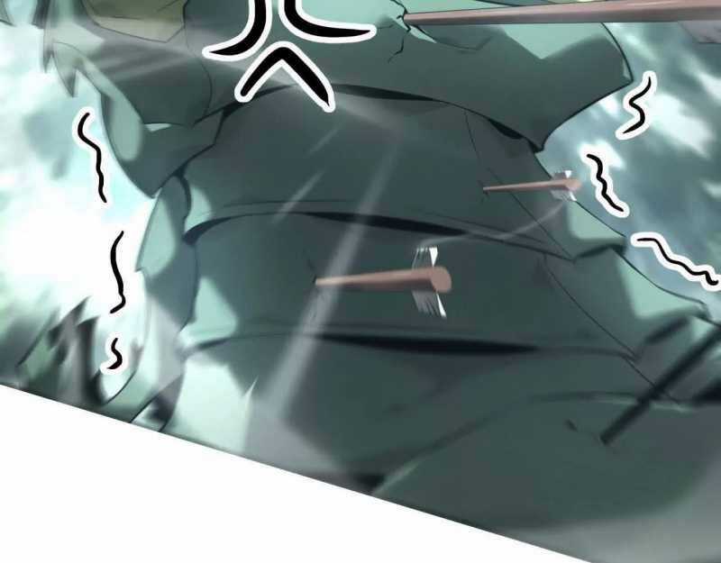 Võng Du Thiên Hạ Vô Song Chương 5 trang 106