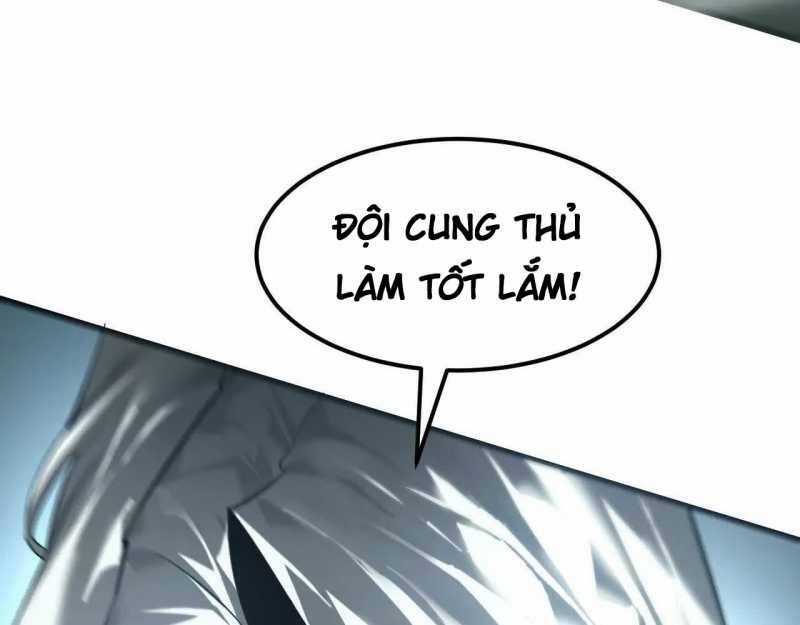 Võng Du Thiên Hạ Vô Song Chương 5 trang 107