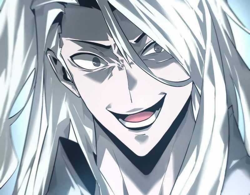 Võng Du Thiên Hạ Vô Song Chương 5 trang 108