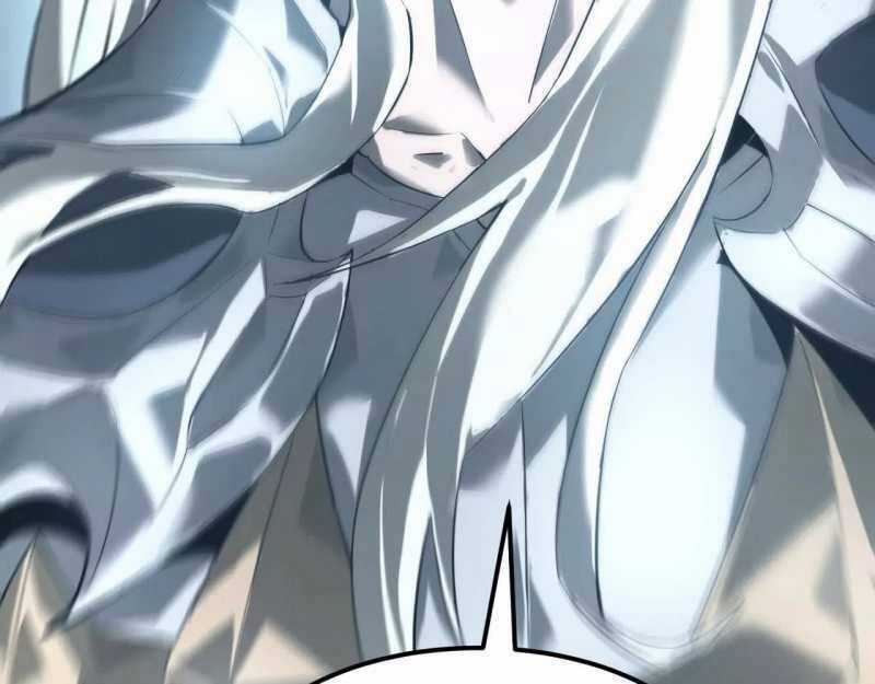 Võng Du Thiên Hạ Vô Song Chương 5 trang 109