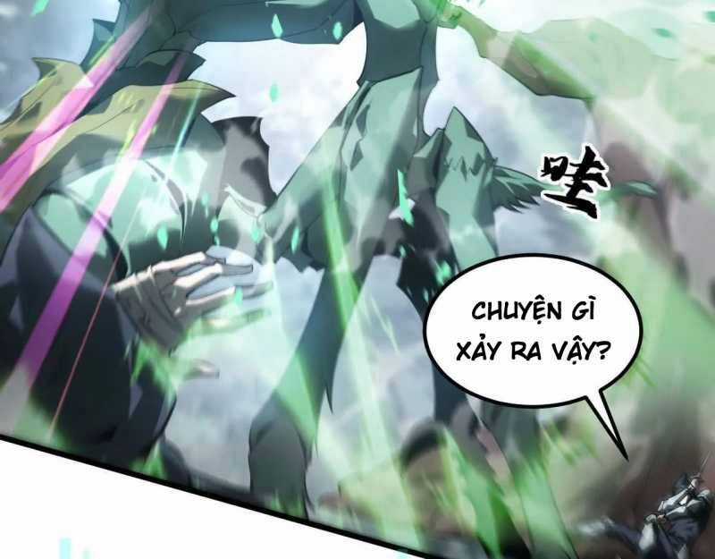 Võng Du Thiên Hạ Vô Song Chương 5 trang 115