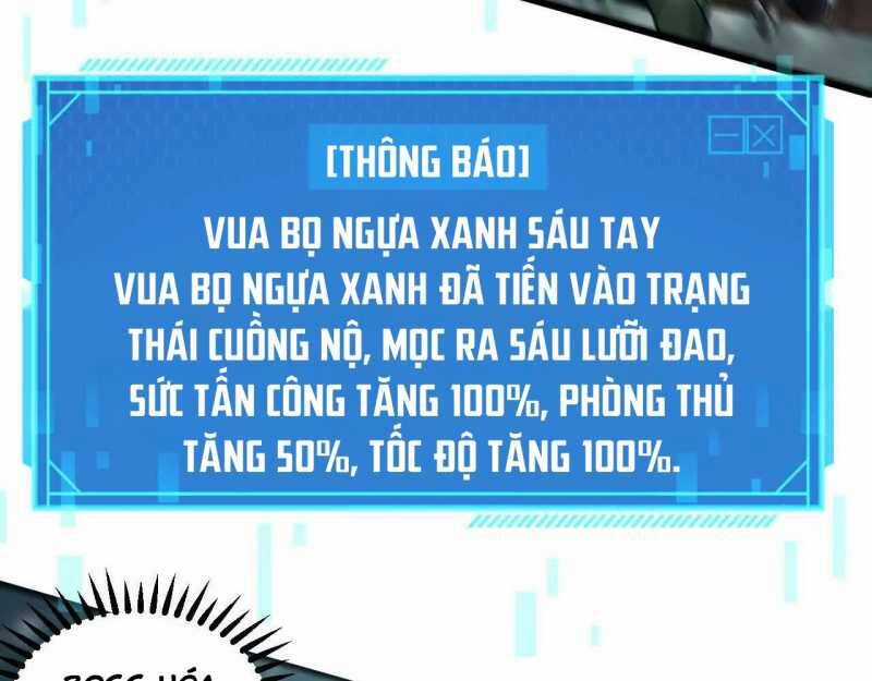 Võng Du Thiên Hạ Vô Song Chương 5 trang 116