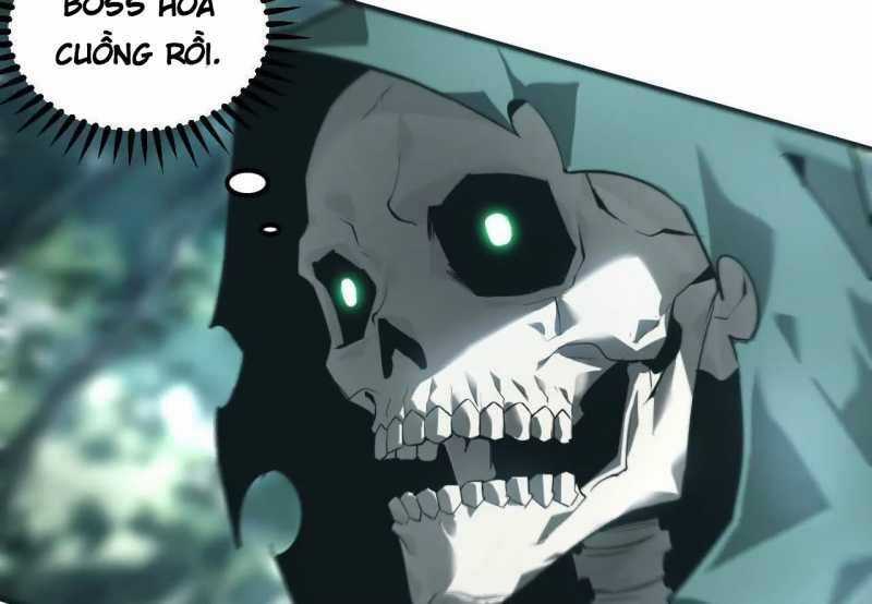 Võng Du Thiên Hạ Vô Song Chương 5 trang 117