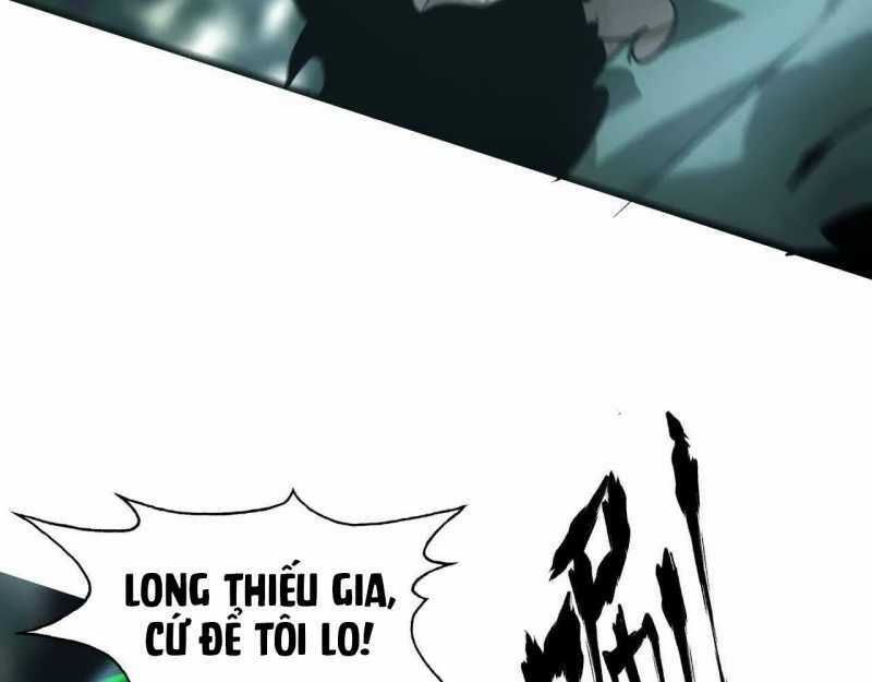 Võng Du Thiên Hạ Vô Song Chương 5 trang 118