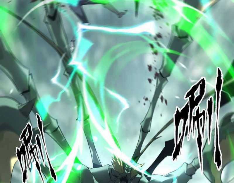 Võng Du Thiên Hạ Vô Song Chương 5 trang 120