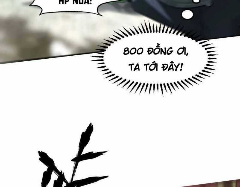 Võng Du Thiên Hạ Vô Song Chương 5 trang 122