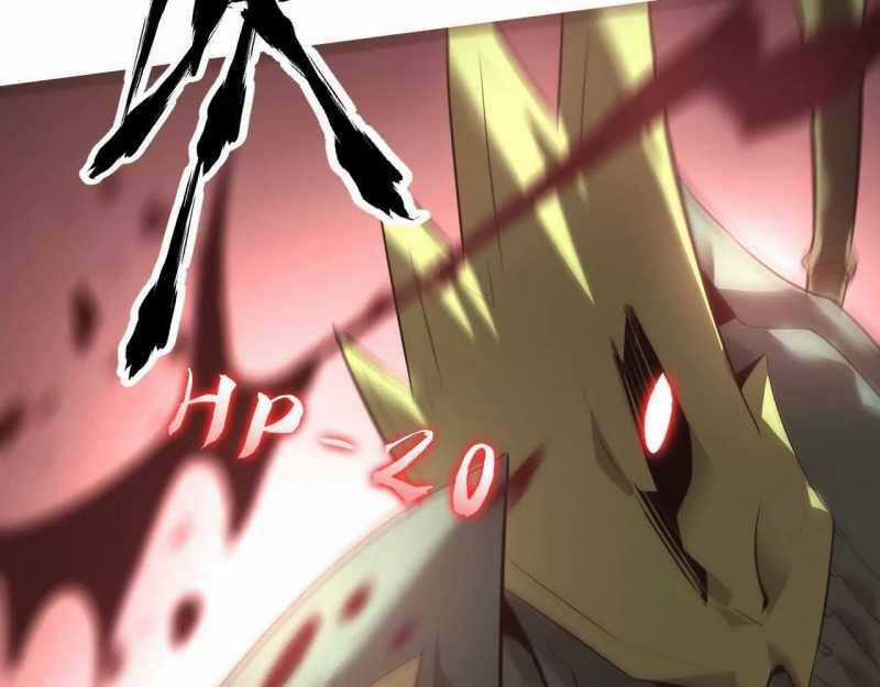 Võng Du Thiên Hạ Vô Song Chương 5 trang 123