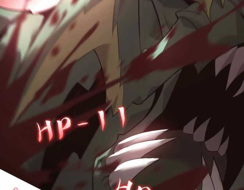 Võng Du Thiên Hạ Vô Song Chương 5 trang 124