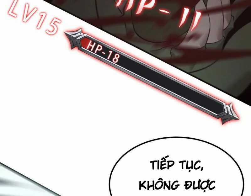 Võng Du Thiên Hạ Vô Song Chương 5 trang 125