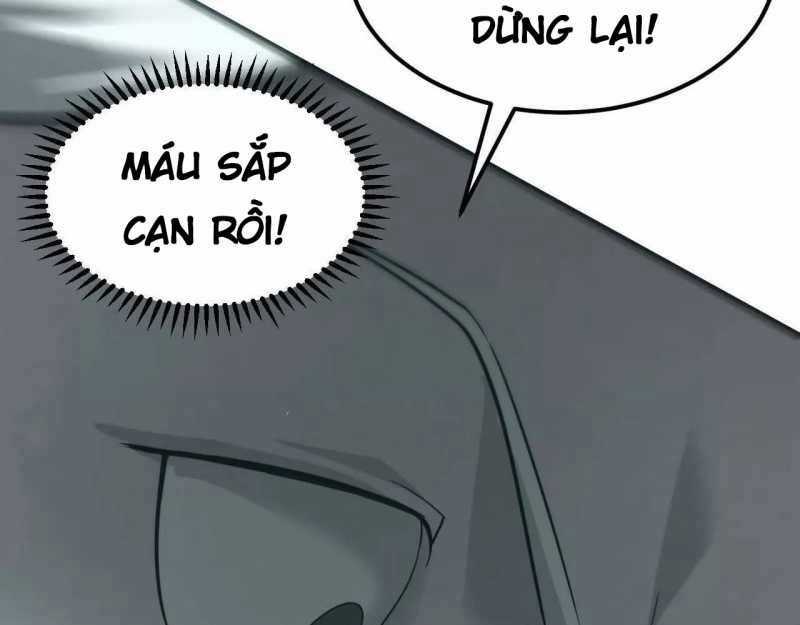 Võng Du Thiên Hạ Vô Song Chương 5 trang 126